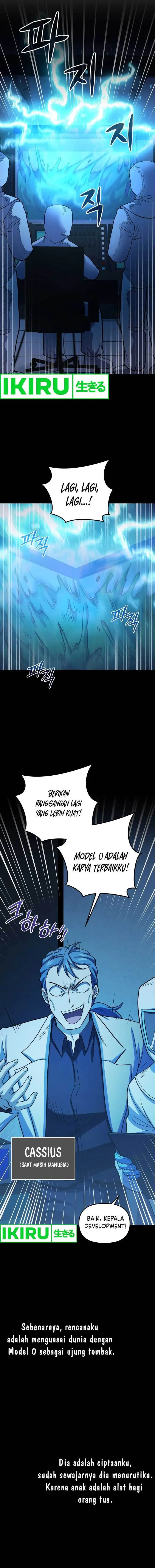 image-komik-bizzare-restaurant-chapter-70-7/25