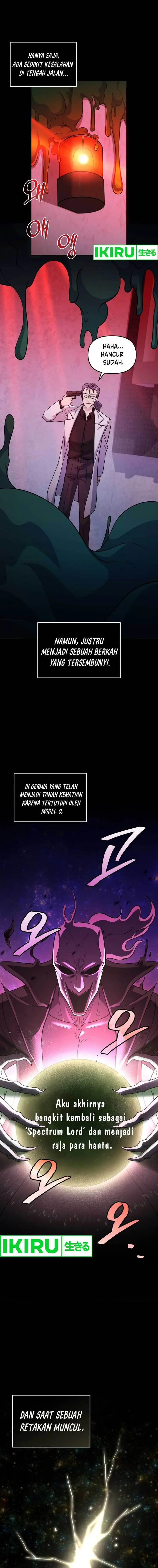 image-komik-bizzare-restaurant-chapter-70-8/25