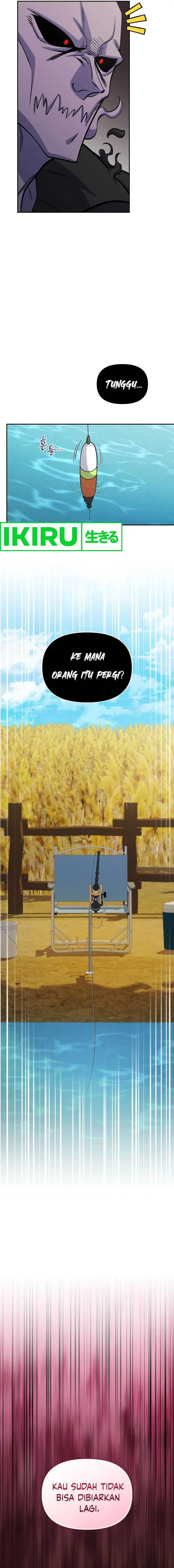 image-komik-bizzare-restaurant-chapter-70-12/25