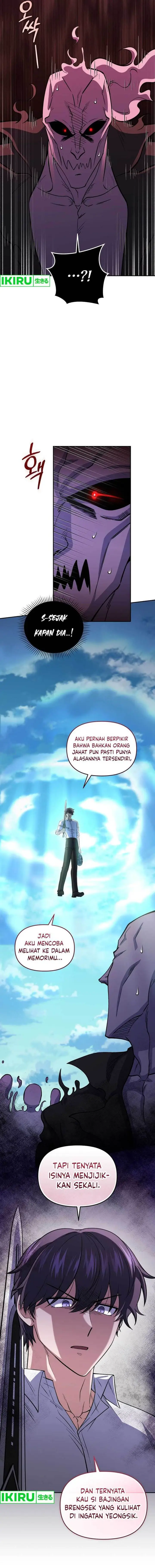 image-komik-bizzare-restaurant-chapter-70-13/25