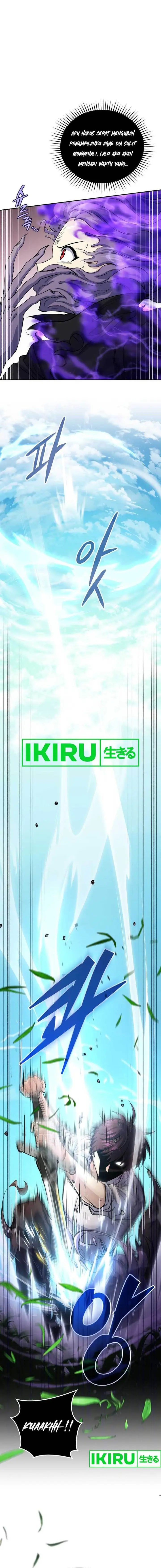 image-komik-bizzare-restaurant-chapter-70-14/25