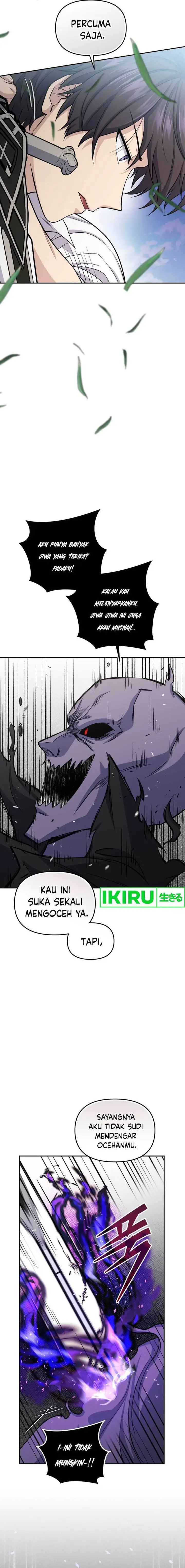 image-komik-bizzare-restaurant-chapter-70-15/25