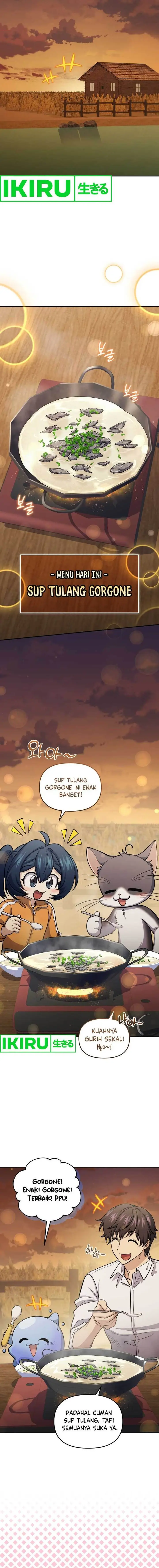 image-komik-bizzare-restaurant-chapter-70-19/25