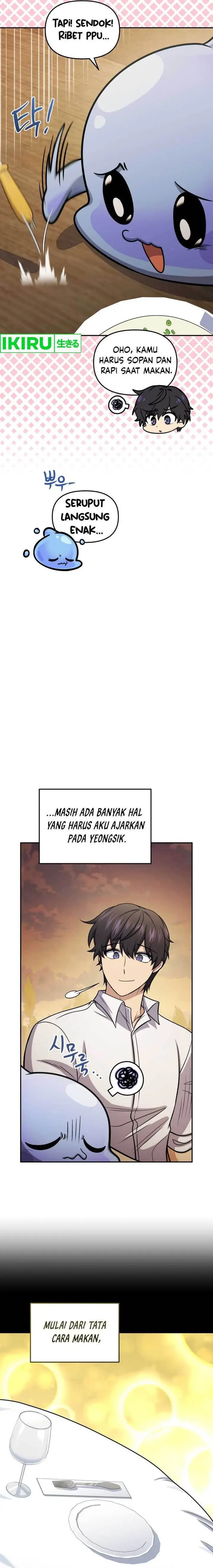 image-komik-bizzare-restaurant-chapter-70-20/25