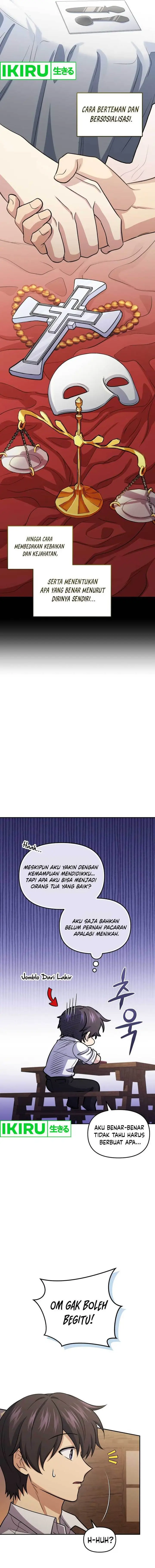 image-komik-bizzare-restaurant-chapter-70-21/25