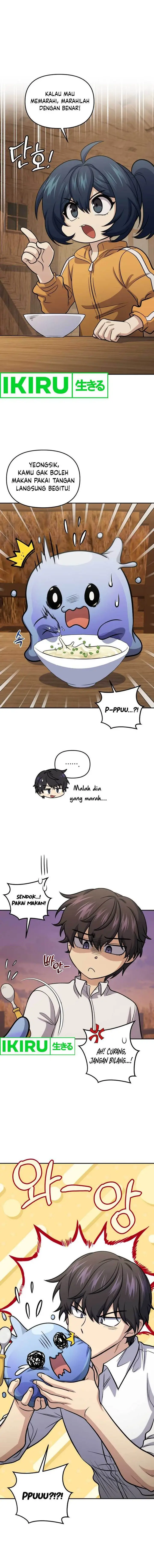 image-komik-bizzare-restaurant-chapter-70-22/25