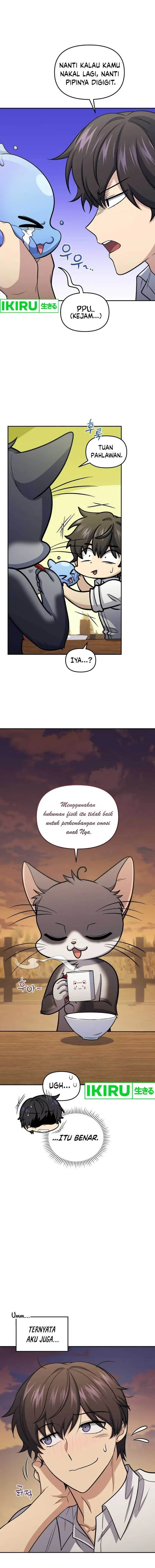 image-komik-bizzare-restaurant-chapter-70-23/25