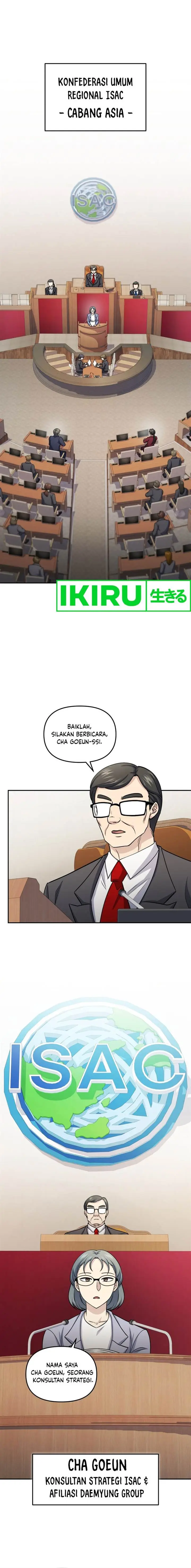 image-komik-bizzare-restaurant-chapter-71-0/23