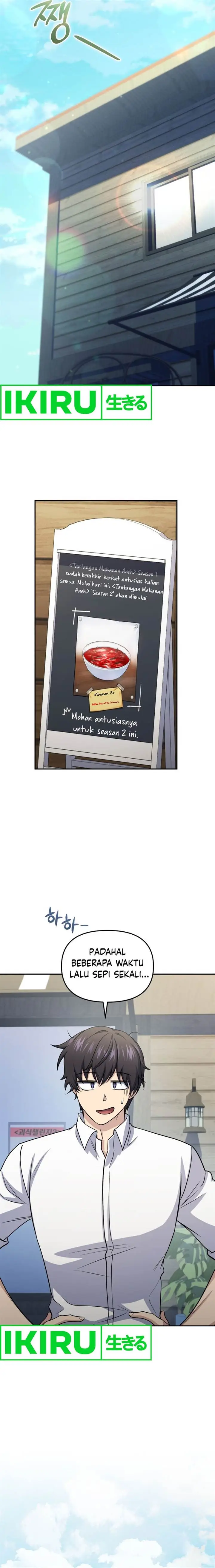 image-komik-bizzare-restaurant-chapter-71-7/23