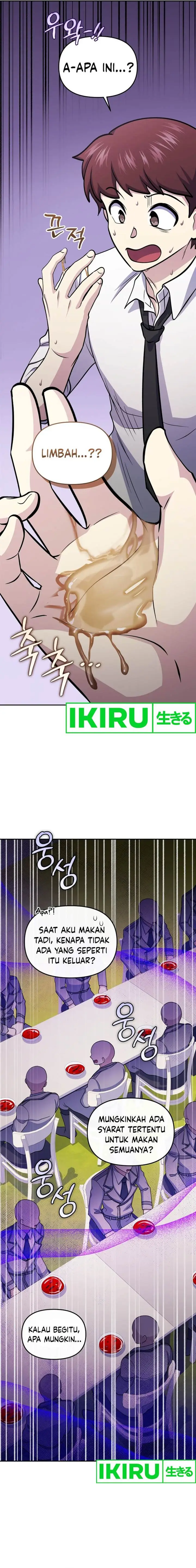 image-komik-bizzare-restaurant-chapter-71-14/23