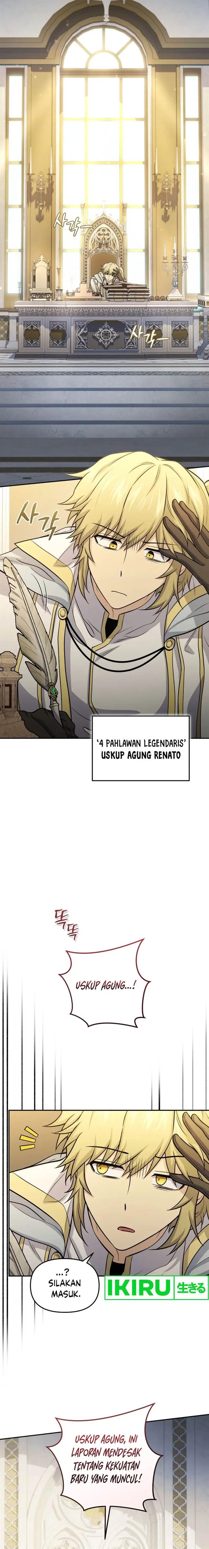 image-komik-bizzare-restaurant-chapter-71-19/23