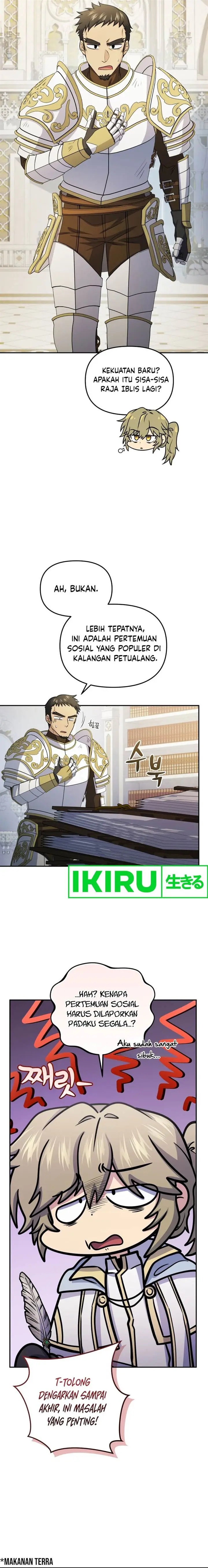 image-komik-bizzare-restaurant-chapter-71-20/23