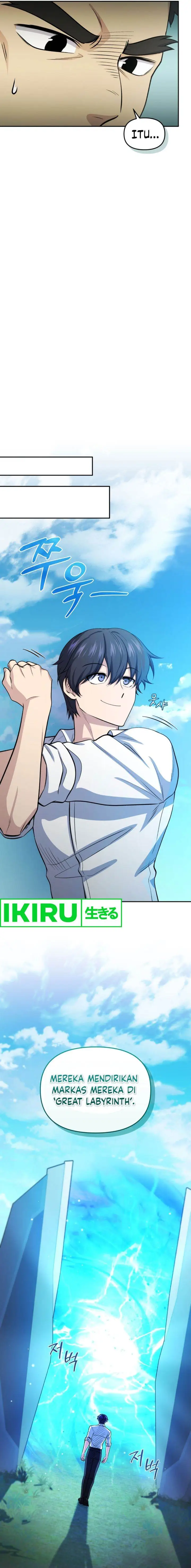 image-komik-bizzare-restaurant-chapter-72-9/25