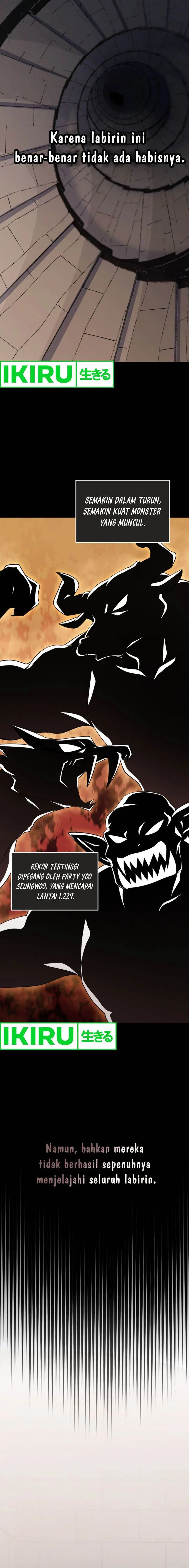 image-komik-bizzare-restaurant-chapter-72-11/25