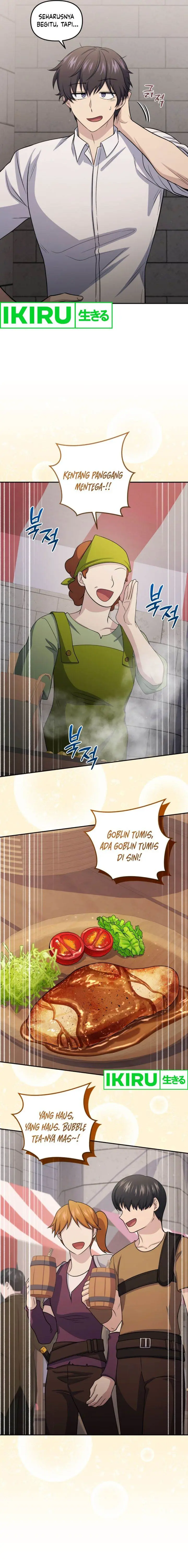 image-komik-bizzare-restaurant-chapter-72-12/25