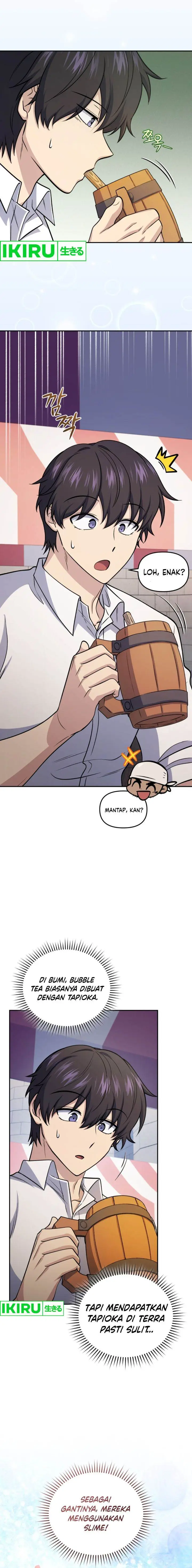 image-komik-bizzare-restaurant-chapter-72-14/25