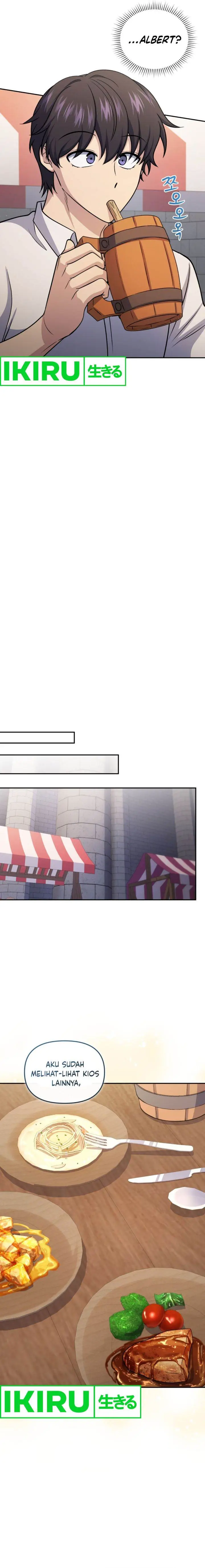 image-komik-bizzare-restaurant-chapter-72-16/25