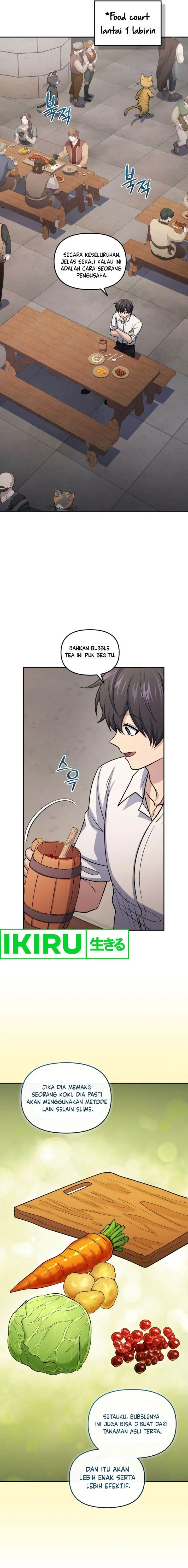 image-komik-bizzare-restaurant-chapter-72-17/25