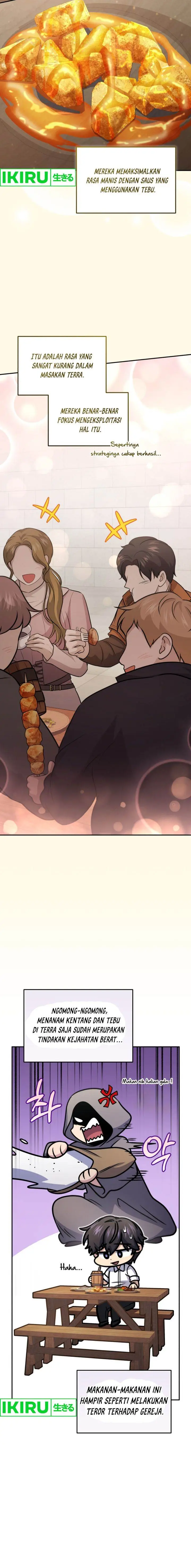 image-komik-bizzare-restaurant-chapter-72-19/25