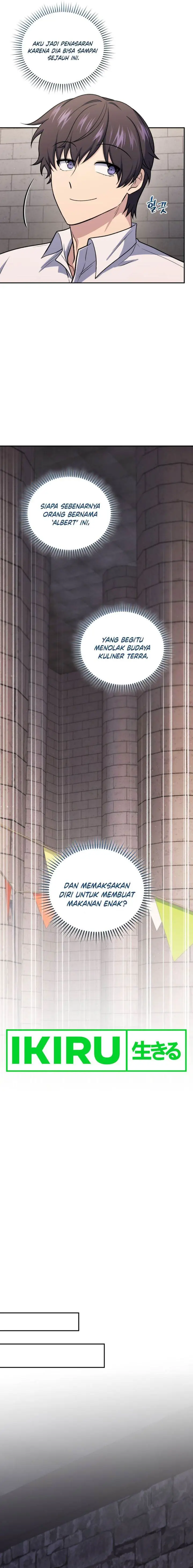 image-komik-bizzare-restaurant-chapter-72-20/25