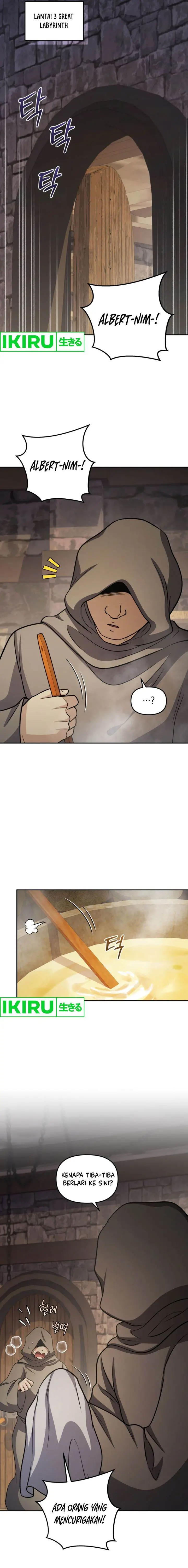 image-komik-bizzare-restaurant-chapter-72-21/25