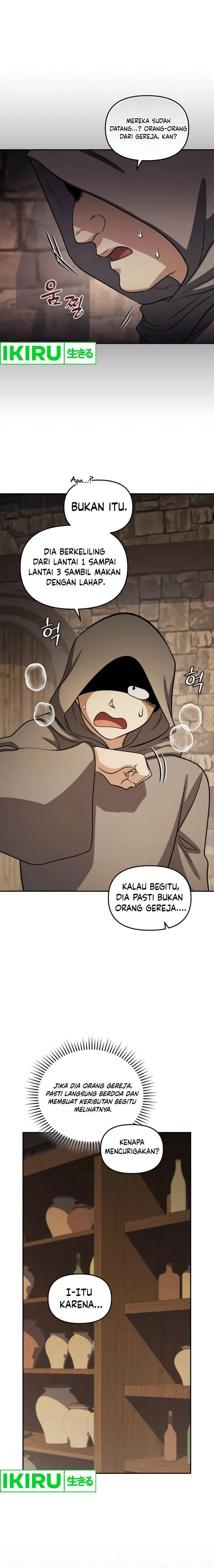 image-komik-bizzare-restaurant-chapter-72-22/25