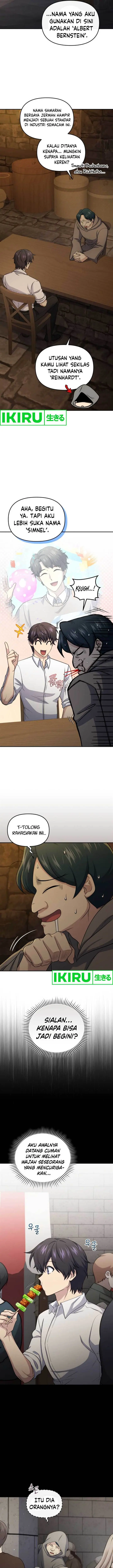 image-komik-bizzare-restaurant-chapter-73-3/15