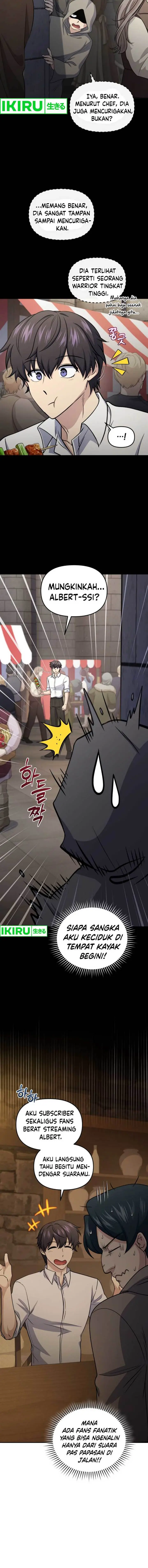 image-komik-bizzare-restaurant-chapter-73-4/15