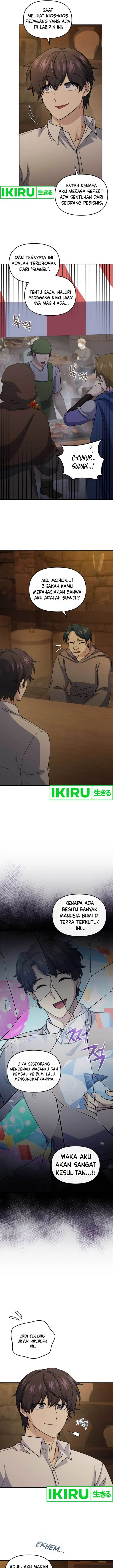 image-komik-bizzare-restaurant-chapter-73-5/15