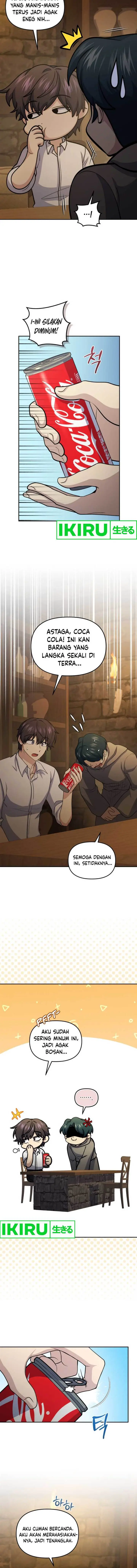 image-komik-bizzare-restaurant-chapter-73-6/15