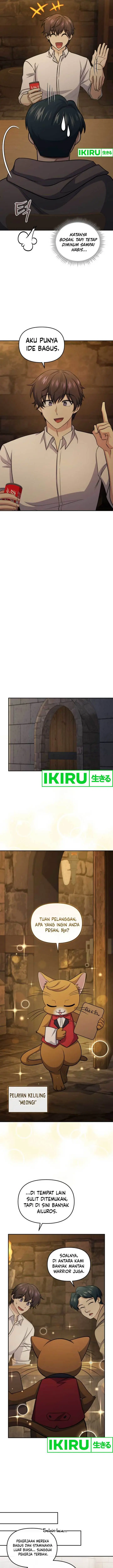 image-komik-bizzare-restaurant-chapter-73-7/15