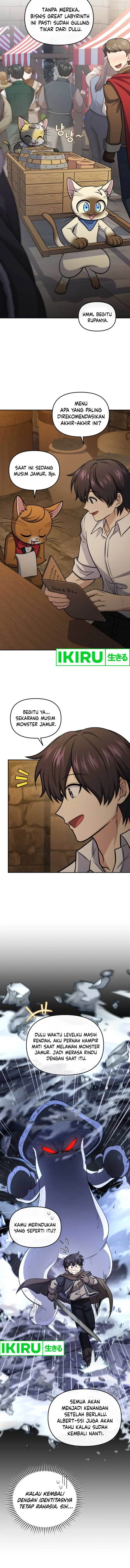 image-komik-bizzare-restaurant-chapter-73-8/15