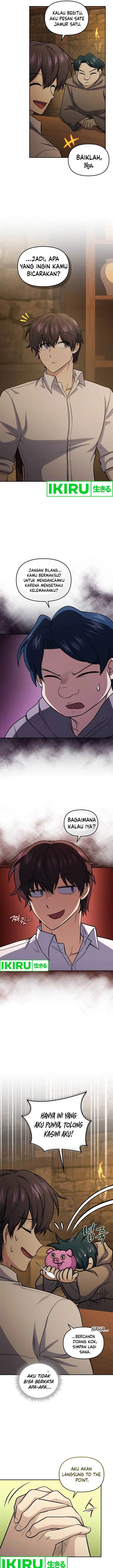 image-komik-bizzare-restaurant-chapter-73-9/15