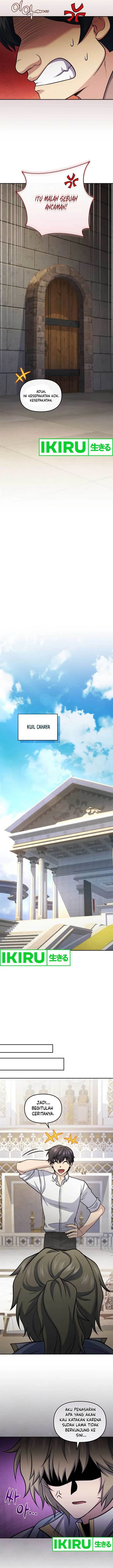 image-komik-bizzare-restaurant-chapter-73-13/15