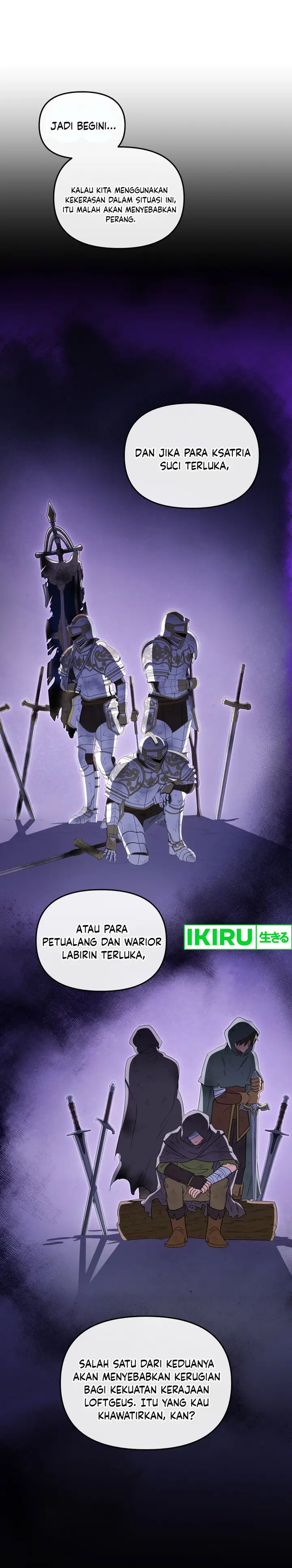 image-komik-bizzare-restaurant-chapter-74-2/40