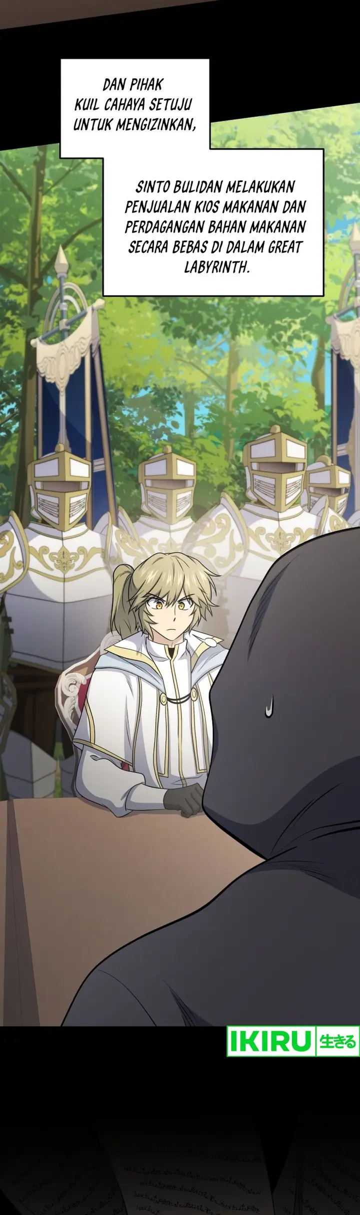 image-komik-bizzare-restaurant-chapter-74-10/40