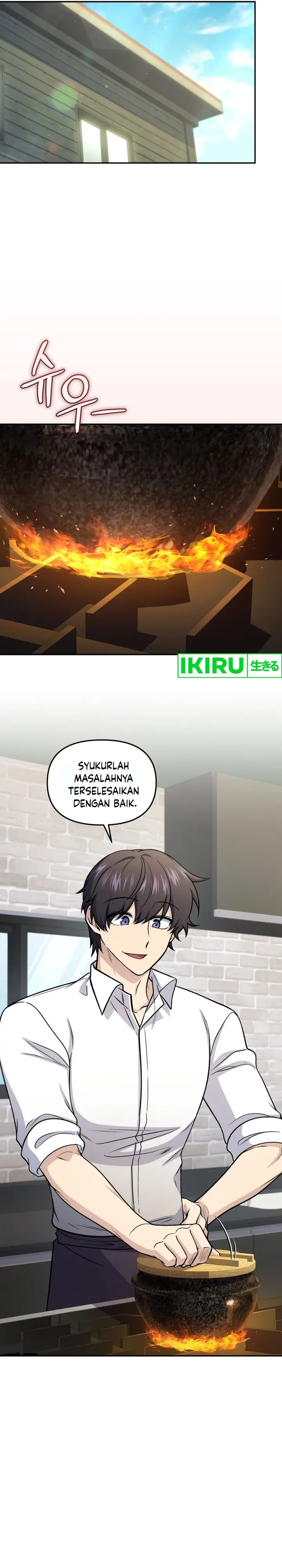 image-komik-bizzare-restaurant-chapter-74-12/40
