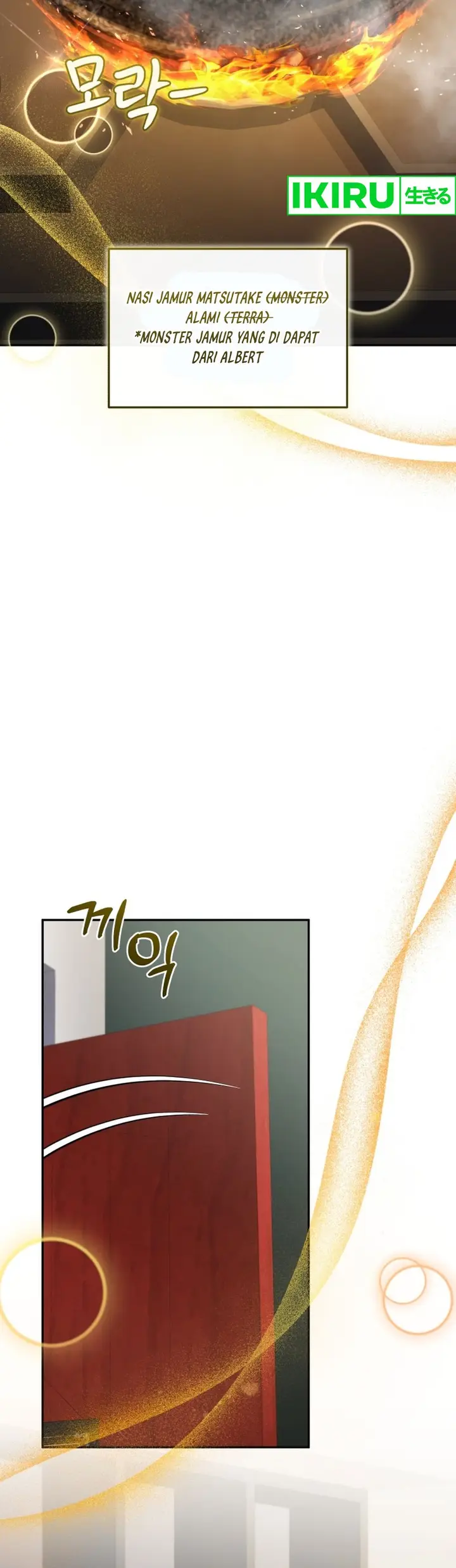 image-komik-bizzare-restaurant-chapter-74-14/40