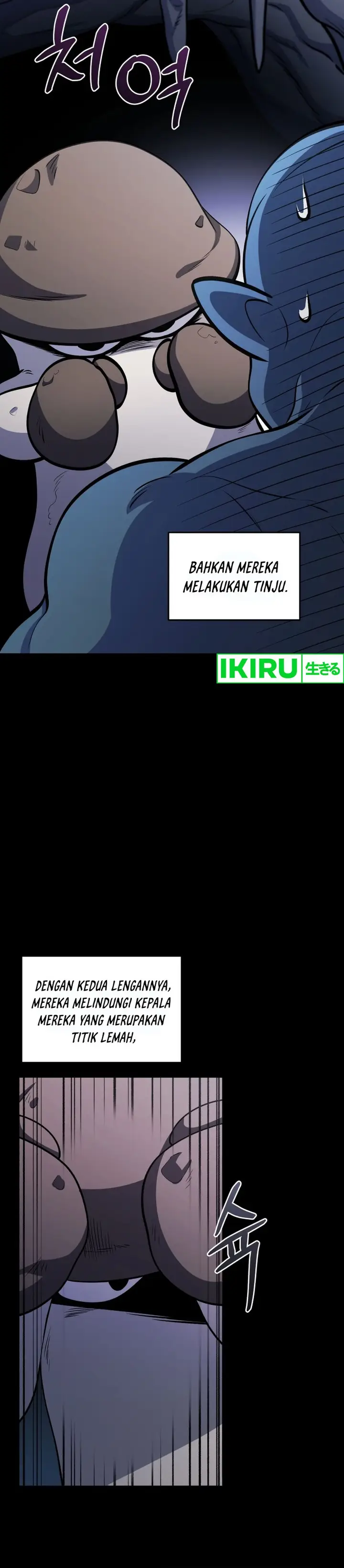 image-komik-bizzare-restaurant-chapter-74-20/40