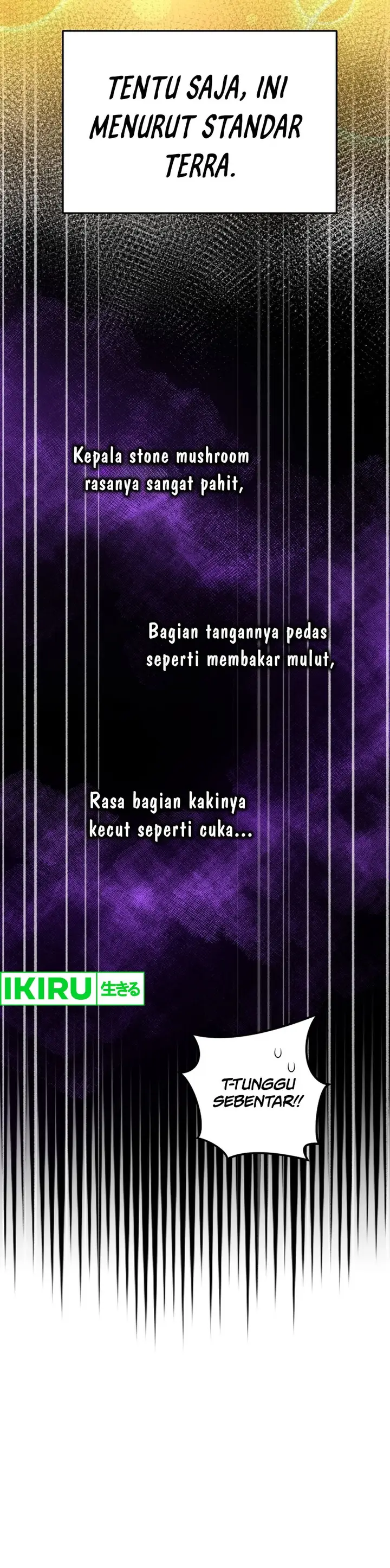 image-komik-bizzare-restaurant-chapter-74-23/40