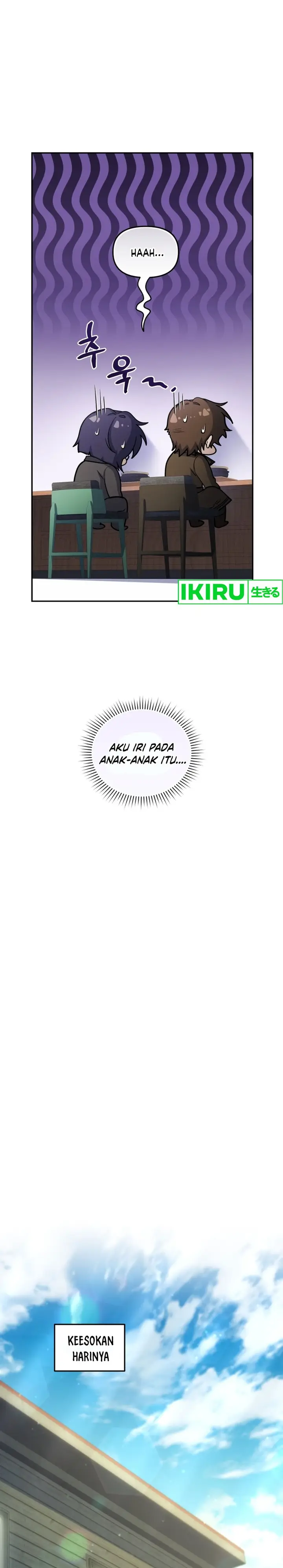 image-komik-bizzare-restaurant-chapter-74-26/40