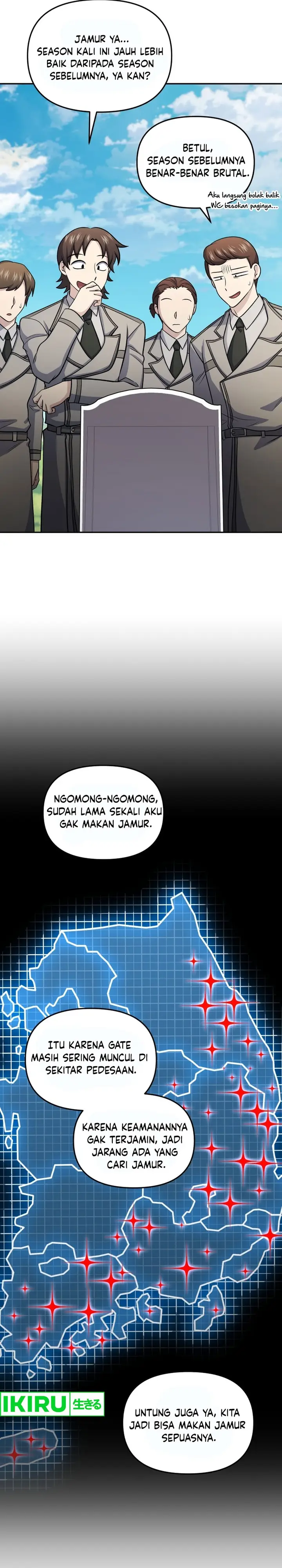 image-komik-bizzare-restaurant-chapter-74-28/40