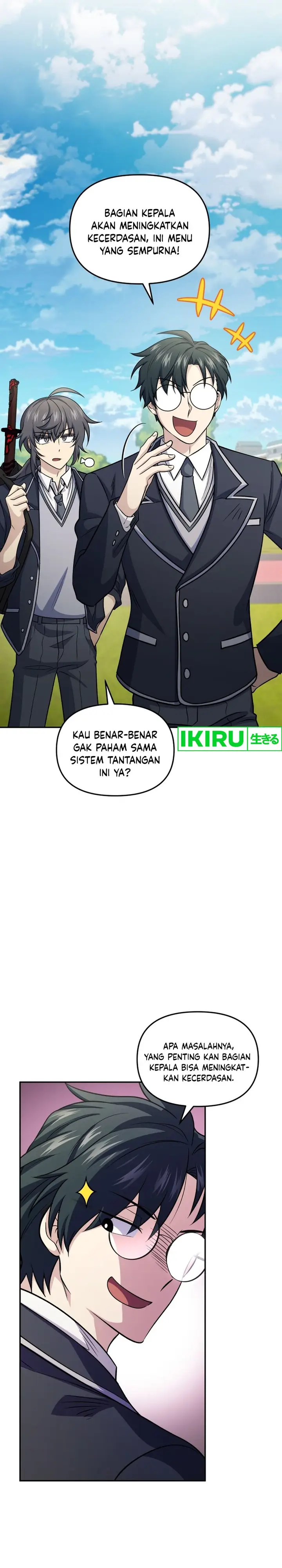 image-komik-bizzare-restaurant-chapter-74-33/40