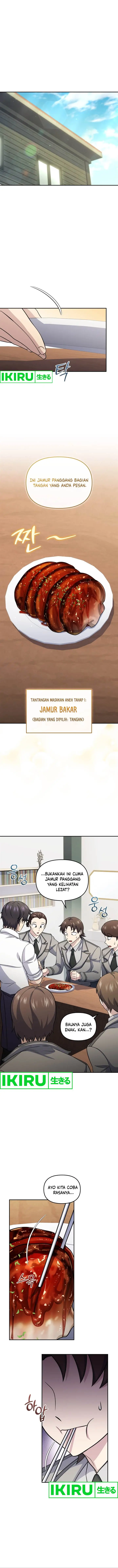 image-komik-bizzare-restaurant-chapter-75-1/16