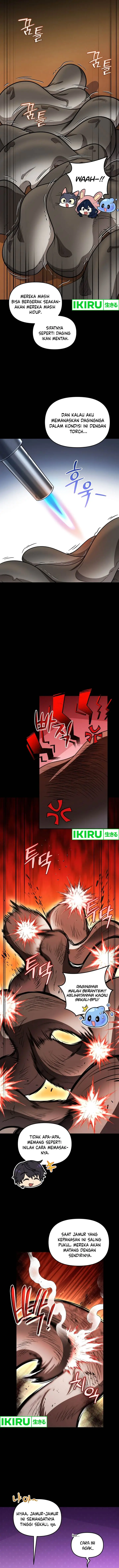 image-komik-bizzare-restaurant-chapter-75-6/16