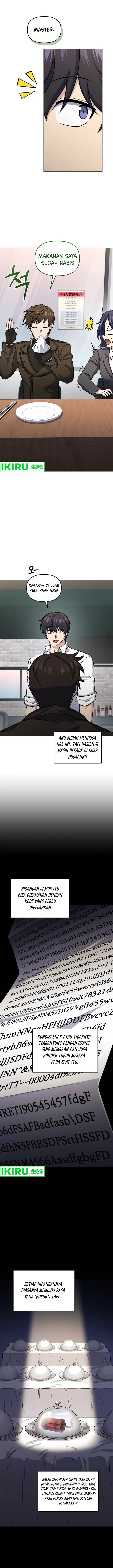 image-komik-bizzare-restaurant-chapter-75-10/16