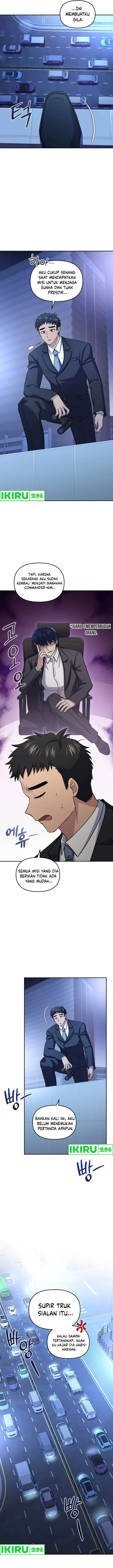 image-komik-bizzare-restaurant-chapter-75-13/16