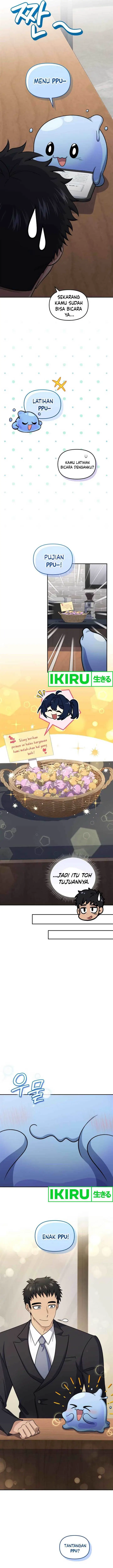 image-komik-bizzare-restaurant-chapter-76-1/15