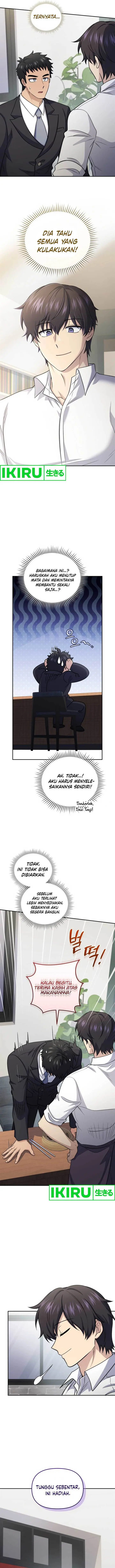 image-komik-bizzare-restaurant-chapter-76-7/15