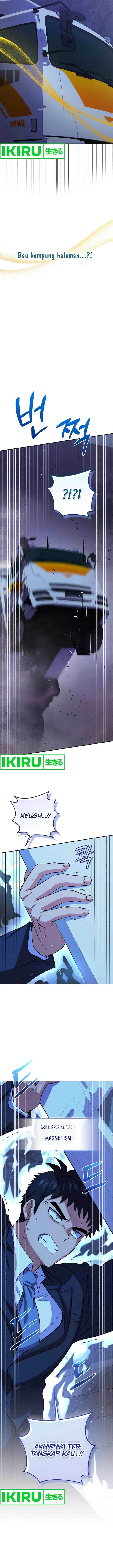 image-komik-bizzare-restaurant-chapter-76-13/15